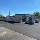 Lakewood Showroom/ Warehouse For Sale at 1200 Simms St., Lakewood, CO Exterior Elevation