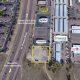 East Colorado Springs Vacant Lot  for Sale at 1250 Ainsworth St., Colorado Springs, CO