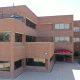 Wheat Ridge Office Space For Lease at 6990 W. 38th Ave. Wheat Ridge, CO Exterior Elevation