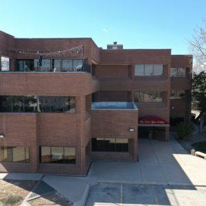 Wheat Ridge Office Space For Lease