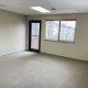 E Kenyon Ave Office Space for Lease at 7465 E. 1st Ave., Denver, CO Interior Office Entrance