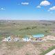 40-Acres in Elbert County – Commercial Applications for sale at 9491 County Rd. 134., Kiowa, CO Exterior Aerial far