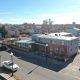 Edgewater Mixed Use Bldg Lot for Sale at 5440 W 25th Ave. Denver, CO Exterior Aerial Angle