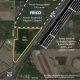 43 Acres of Land for Sale in Weld County at 1338 WCR 39, Brighton, CO Aerial Map View