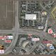 falcon co retail lot for available