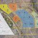 18.27 Acres in Aurora for Sale at Defense Park, Aurora, CO Satellite Map View