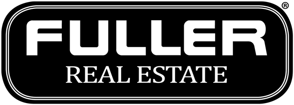 Fuller Warehouse Sells in Ten-X Auction - Fuller Real Estate