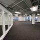 Central Denver Office Space for Lease at 400 W. 48th Ave., Denver, CO Interior Commons
