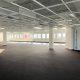 Central Denver Office Space for Lease at 400 W. 48th Ave., Denver, CO Interior Main