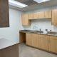 Central Denver Office Space for Lease at 400 W. 48th Ave., Denver, CO Interior Kitchen