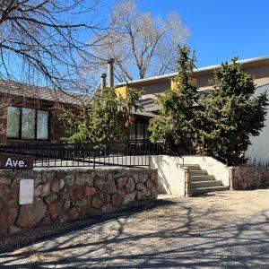 Medical Office Bldg for Sale in Lakewood