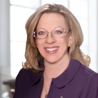 Michele Marshall