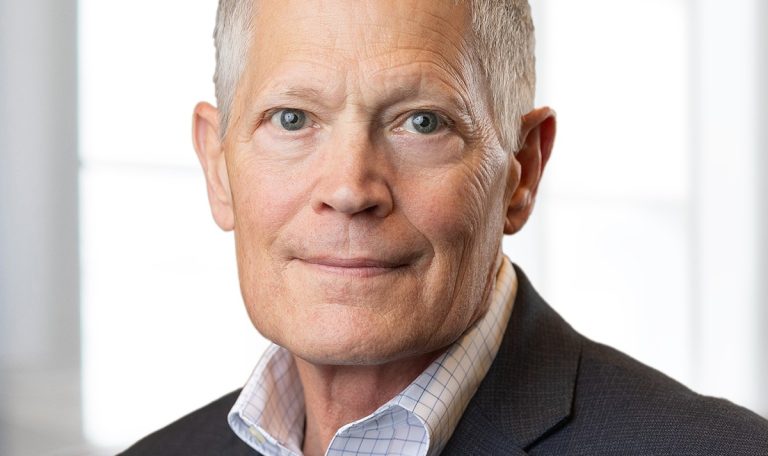Bob Pipkin