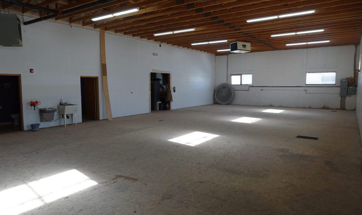 Property Gallery