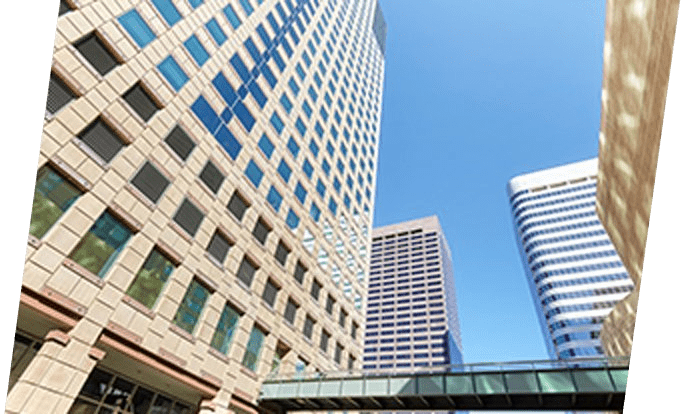Buy or Sell with Fuller Real Estate