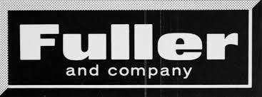 fuller-logo-1973
