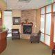 Interior photo of Medical Office Space SubLease at 25521 E. Smoky Hill Rd. Aurora Colorado