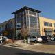 Elevation photo of Medical Office Space SubLease at 25521 E. Smoky Hill Rd. Aurora Colorado