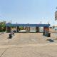 elevation photo 4-Bay Car Wash For Sale at 916 26th Ave. Greeley Colorado