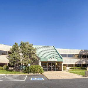 Lakewood Office Space For Lease
