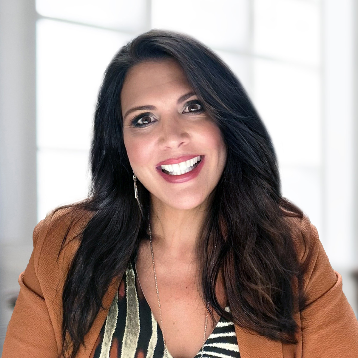 Debbie Sanchez