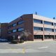 SW Plaza Office Space For Lease