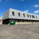 image of Multi-Unit Industrial Building for Sale at 5611 Kendall Ct Arvada, CO