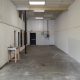 interior of SWC of Federal Blvd and W 67th Ave