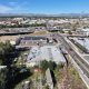 8th & I-25 Property For Sale