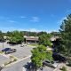 Orchard Commons Business Park Office Bldg for Sale