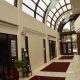 Westerra Credit Union space for Lease