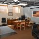 Westerra Credit Union space for Lease