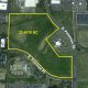 23.45 Acres Near Centennial Airport