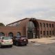 Westerra Credit Union space for Lease