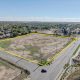 22nd & Tower Land For Sale