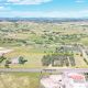 Franktown Commercial Redevelopment