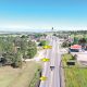 1867-Hwy-83