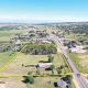 1867-Hwy-83