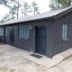 Franktown Commercial Redevelopment