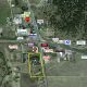Franktown Commercial Redevelopment