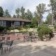 Franktown Commercial Redevelopment