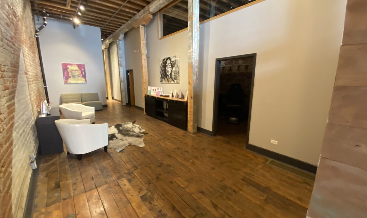 Property Gallery