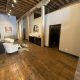 Retail/Office Space Available in LoDo for Lease