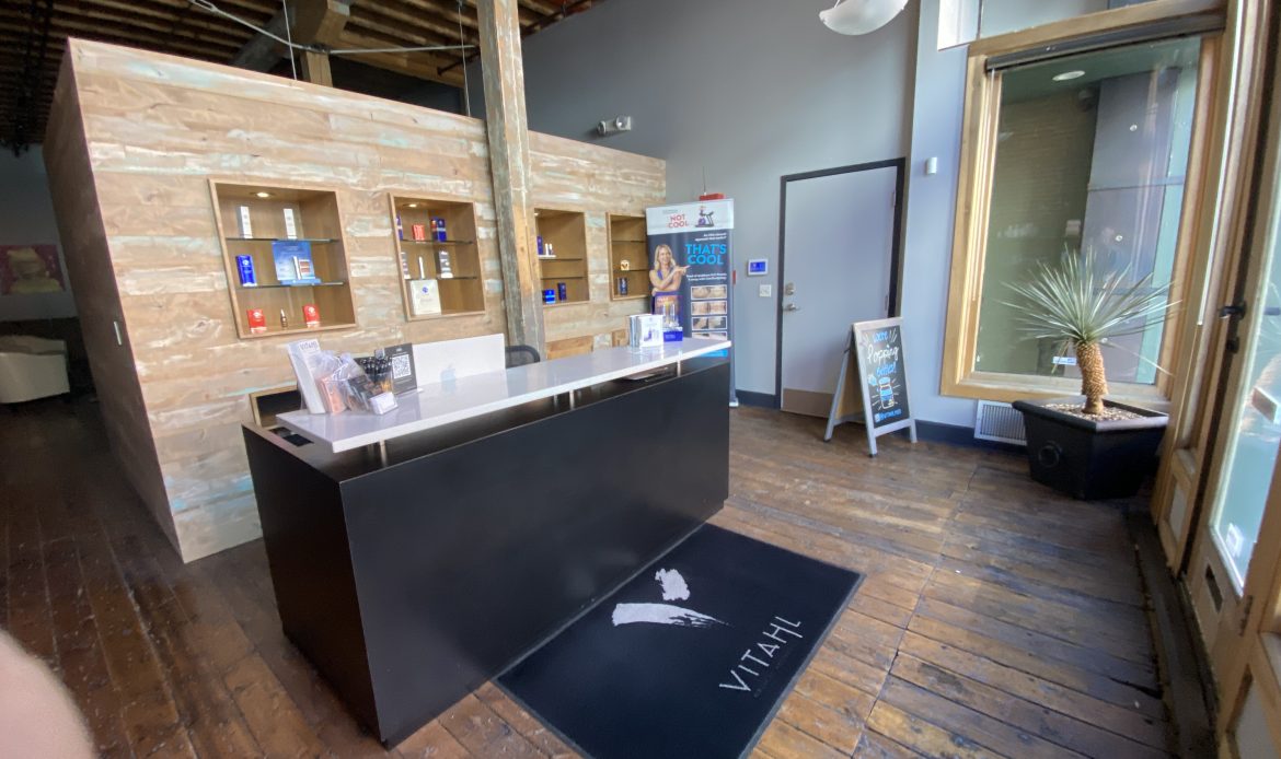 Property Gallery