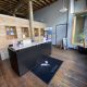 Retail/Office Space Available in LoDo for Lease