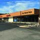 Lakewood retail space for lease