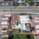 colfax retail investment opportunity