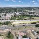 castle rock fenced yard for lease