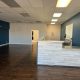 retail space available at hillside