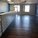 retail space available at hillside plaza in wheat ridge